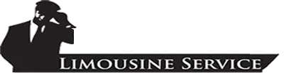 Peters Transit Logo